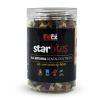 Petex Star Bites Dental treats 350 grams