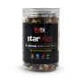 Petex Star Bites Dental treats 350 grams