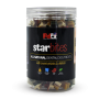 Petex Star Bites Dental treats 350 grams