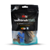 Petex Toothbrush Dental treats 100 grams