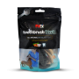 Petex Toothbrush Dental treats 100 grams