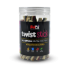 Petex Twist Stick Dental treats 300 grams