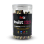 Petex Twist Stick Dental treats 300 grams
