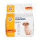 Arm & Hammer Disposable Diapers for dogs S