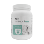 Petex Maternal Canine Powdered milk for puppies