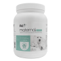 Petex Maternal Canine Powdered milk for puppies