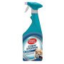 Simple Solution chew stopper 500 ml