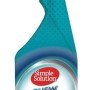 Simple Solution chew stopper 500 ml