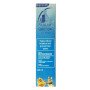 Ultra vet - clear eye! Eye drops