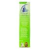 Ultra vet - clear ear! Ear drops