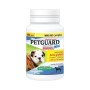 Petguard Canine Immune 100 tablets