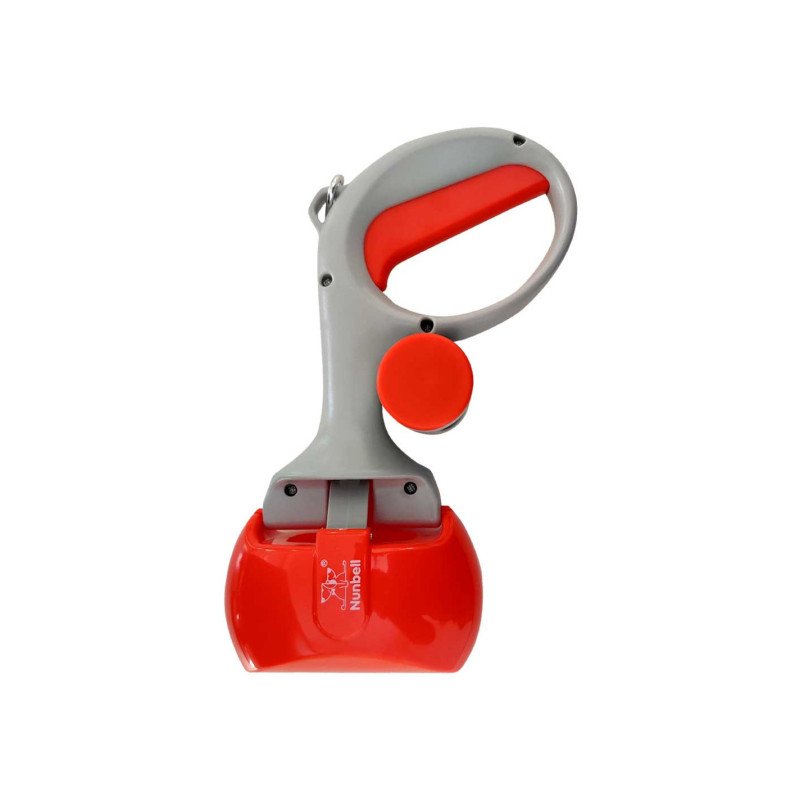 Nunbell Pooper Scooper