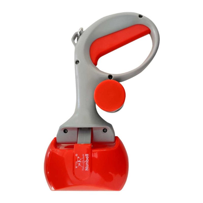 Nunbell Pooper Scooper