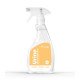 Altimate pet - Urine smell Deodorizer Spray with Enzymes & Nano Silver For Dogs & Cats