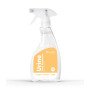Altimate pet - Urine smell Deodorizer Spray with Enzymes & Nano Silver For Dogs & Cats