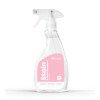Altimate pet - Stain & Odor Remover Spray with Enzymes & Nano Silver for cats