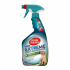 Simple Solution Stain & Odor Remover For All Surfaces, Spring Breeze 945ml
