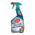 Simple Solution Stain & Odor Remover For All Surfaces, Floral Fresh Scent 945ml
