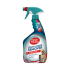 Simple Solution Pet Stain & Odor Remover For All surfaces 945ml