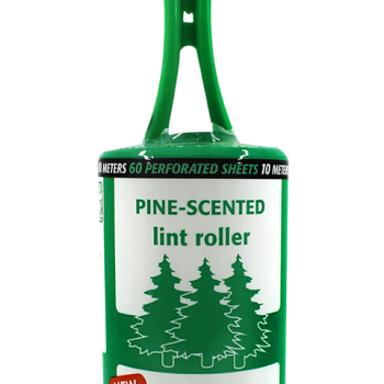 Petex Aromatic Roller