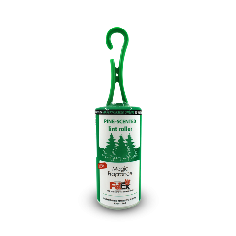 Petex Aromatic Roller
