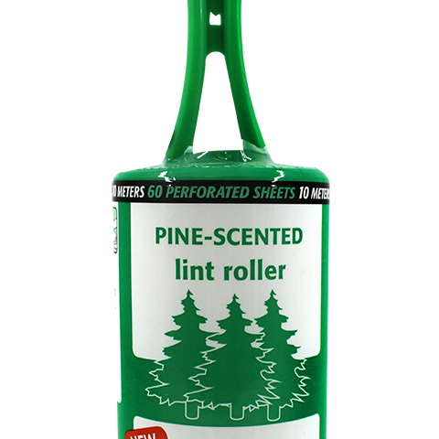 Petex Aromatic Roller