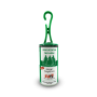Petex Aromatic Roller