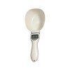 Smart Scoop Digital Measuring Spoon