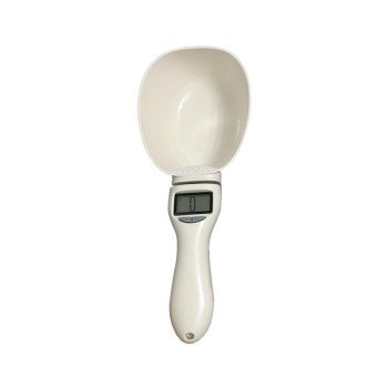 Smart Scoop Digital Measuring Spoon