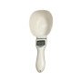 Smart Scoop Digital Measuring Spoon