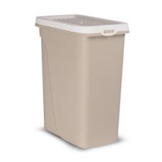 حاوية طعام كروكي  كبيرة جدا - 50 لتر