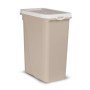 CROCKY XL FOOD CONTAINER - 50L