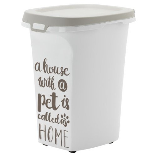 Trendy Story Food Storage - Large