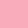 Coral pink 