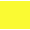 Lemon Yellow 
