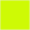 Lime green 