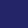 Night blue 