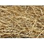 Pet Premium Straw Animal Bedding 500g