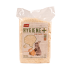 Vitapol Hygiene -  wood chips for rodents 4.1 kg