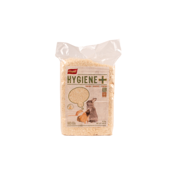 Vitapol  Hygiene - رقائق الخشب للقوارض 4.1 كجم