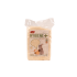 Vitapol Hygiene -  wood chips for rodents 4.1 kg