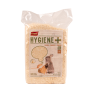 Vitapol Hygiene -  wood chips for rodents 4.1 kg